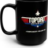 Top Mom Coffee Mug, Best Mom Ever Gift for Mother, Mothers Day Birthday Christmas Gift for Mom from Daughter Son Top Mom Coffee Mug, Best Mom Ever Gift for Mother, Mothers Day Birthday Christmas Gift for Mom from Daughter Son
