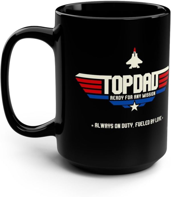 Top Mom Coffee Mug, Best Mom Ever Gift for Mother, Mothers Day Birthday Christmas Gift for Mom from Daughter Son Top Mom Coffee Mug, Best Mom Ever Gift for Mother, Mothers Day Birthday Christmas Gift for Mom from Daughter Son