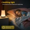 Touch Dimmable Lamp