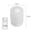 Touch Reading Led Table Lamps Touch Reading Led Table Lamps