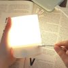 Touch Reading Led Table Lamps Touch Reading Led Table Lamps