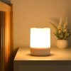 Touch Reading Led Table Lamps Touch Reading Led Table Lamps