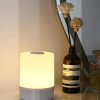 Touch Reading Led Table Lamps Touch Reading Led Table Lamps
