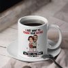 Touch Your Boobs, Custom Couple Mug Personalized, Mugs Custom Girlfriend, Gift For Couple Touch Your Boobs, Custom Couple Mug Personalized, Mugs Custom Girlfriend, Gift For Couple