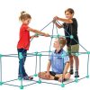 TowerTales - DIY Building Kit TowerTales - DIY Building Kit