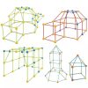 TowerTales - DIY Building Kit TowerTales - DIY Building Kit