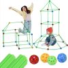 TowerTales - DIY Building Kit TowerTales - DIY Building Kit