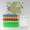 TowerTales - DIY Building Kit TowerTales - DIY Building Kit