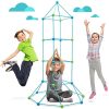 TowerTales - DIY Building Kit TowerTales - DIY Building Kit