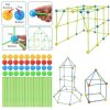 TowerTales - DIY Building Kit TowerTales - DIY Building Kit