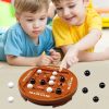 TrackGame Strategy 4-in-a-Row Game TrackGame Strategy 4-in-a-Row Game