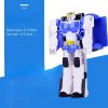 Transformation Robot One Step Deformation Car Action Figure Transformation Robot One Step Deformation Car Action Figure