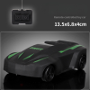 Transforming Kids Cars Toy
