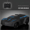 Transforming Kids Cars Toy