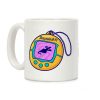 Trashagotchi (Rat) Coffee Mug Trashagotchi (Rat) Coffee Mug