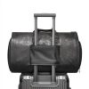 Travel Duffel Bag Travel Duffel Bag