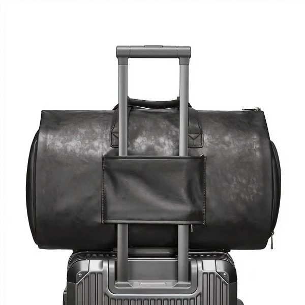 Travel Duffel Bag Travel Duffel Bag