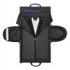 Travel Duffel Bag Travel Duffel Bag