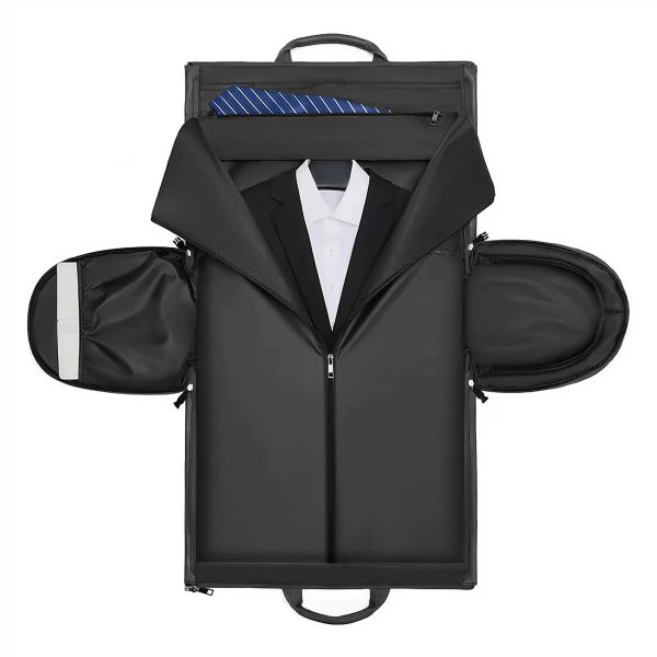 Travel Duffel Bag Travel Duffel Bag