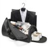 Travel Duffel Bag Travel Duffel Bag