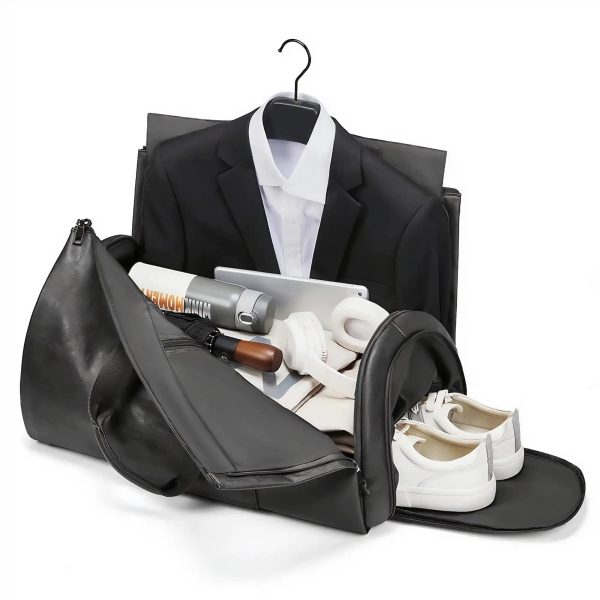 Travel Duffel Bag Travel Duffel Bag