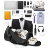 Travel Duffel Bag Travel Duffel Bag