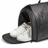 Travel Duffel Bag Travel Duffel Bag