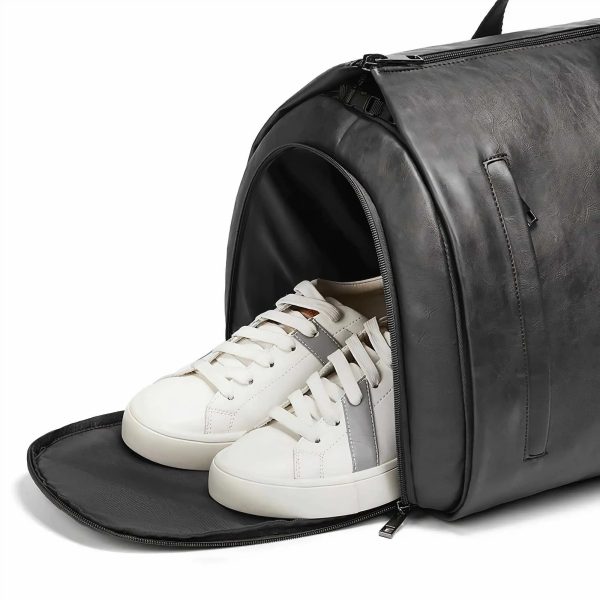 Travel Duffel Bag Travel Duffel Bag