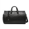 Travel Duffel Bag Travel Duffel Bag