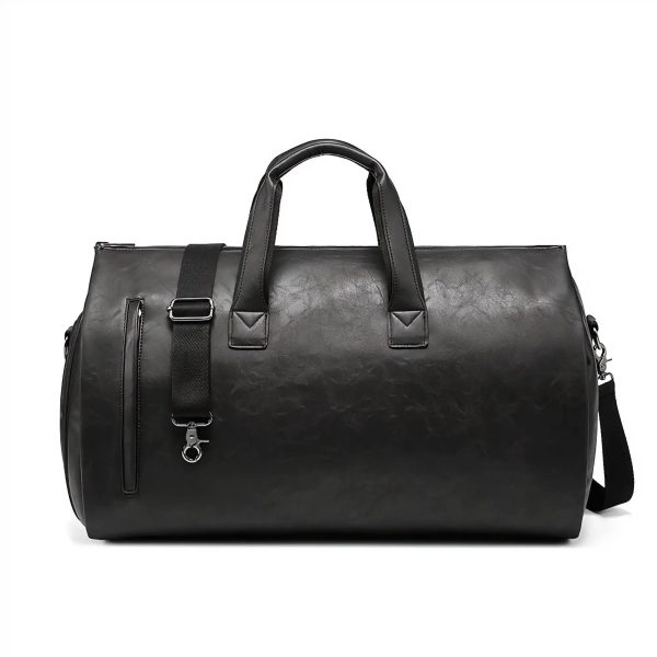 Travel Duffel Bag Travel Duffel Bag