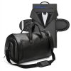 Travel Duffel Bag Travel Duffel Bag