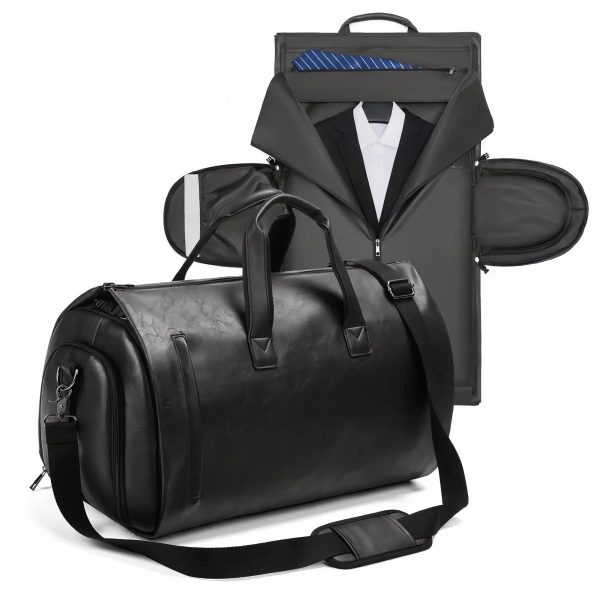 Travel Duffel Bag Travel Duffel Bag