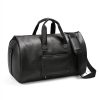 Travel Duffel Bag Travel Duffel Bag