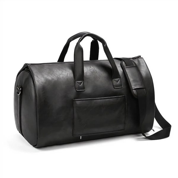 Travel Duffel Bag Travel Duffel Bag