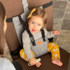 Travel High Chair for Babies Travel High Chair for Babies
