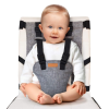 Travel High Chair for Babies Travel High Chair for Babies