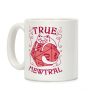True Mewtral Coffee Mug True Mewtral Coffee Mug