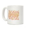 Trying My Best (Sparkles) Coffee Mug Trying My Best (Sparkles) Coffee Mug