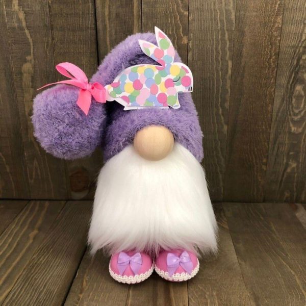 Tulip Rudolph: The Perfect Valentines Day Gift