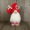 Tulip Rudolph: The Perfect Valentines Day Gift