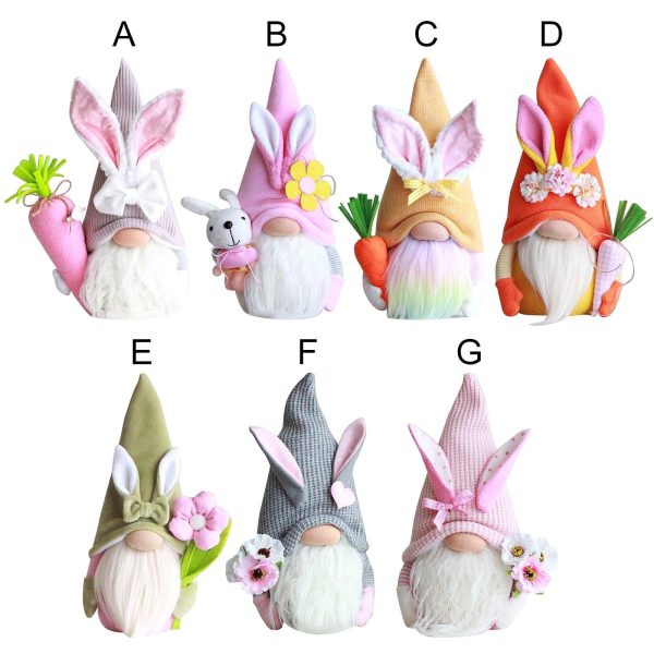 Tulip Rudolph: The Perfect Valentines Day Gift