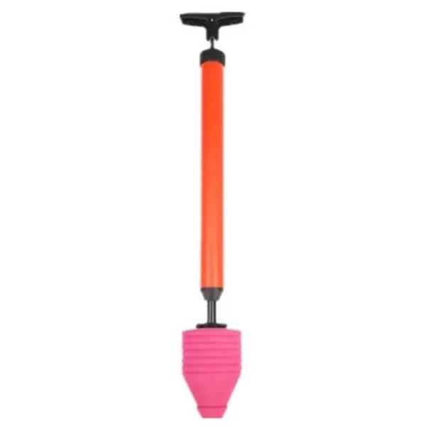 Turbo Flush High Pressure Dredging Tool Turbo Flush High Pressure Dredging Tool