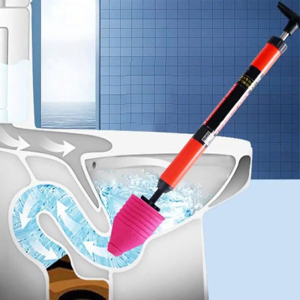 Turbo Flush High Pressure Dredging Tool Turbo Flush High Pressure Dredging Tool