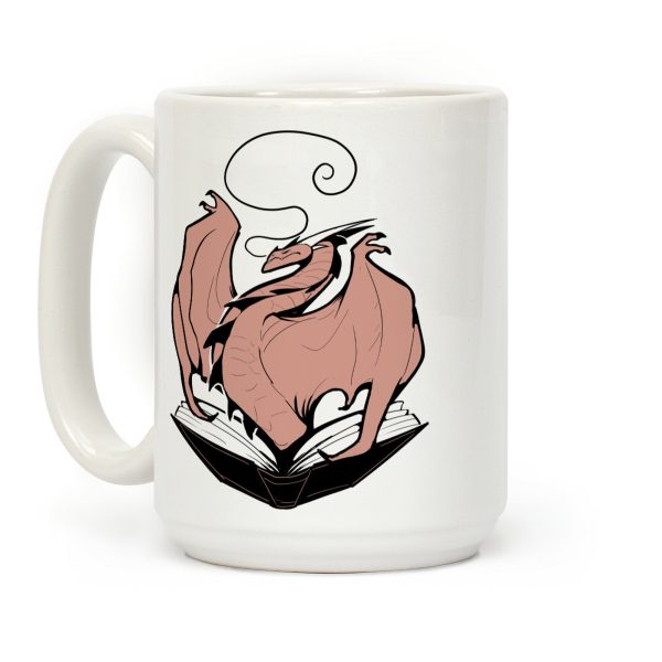 Turning Fantasy Into Reality Coffee Mug Turning Fantasy Into Reality Coffee Mug