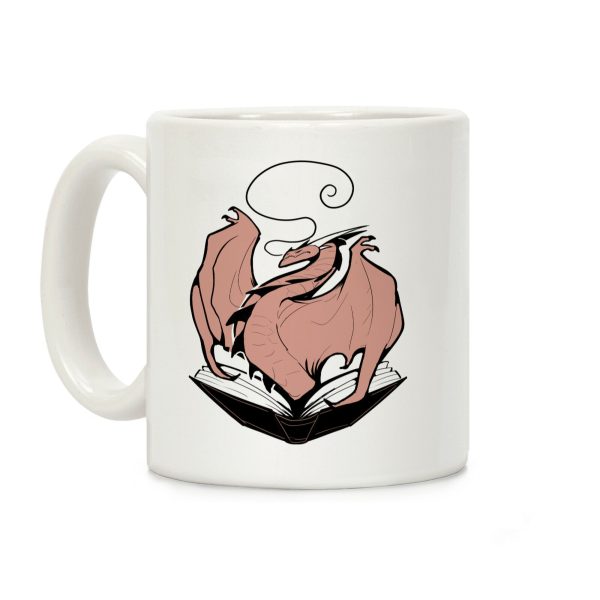 Turning Fantasy Into Reality Coffee Mug Turning Fantasy Into Reality Coffee Mug