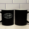 TV Show Magic Mug