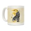 Tyger, Tyger Coffee Mug Tyger, Tyger Coffee Mug