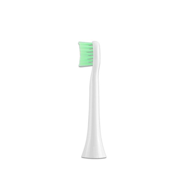 U Type Electric Toothbrush