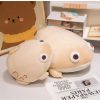 Ugly Frog Plush Hilariously Cute Ugly Frog Plush Hilariously Cute