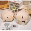 Ugly Frog Plush Hilariously Cute Ugly Frog Plush Hilariously Cute